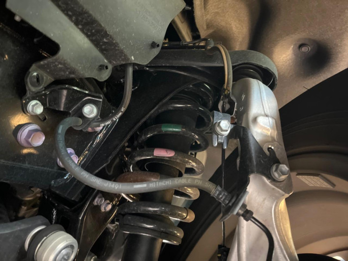 2025 Toyota Land Cruiser 250 3DA-GDJ250W (UW-69ef58159e60f)[12]