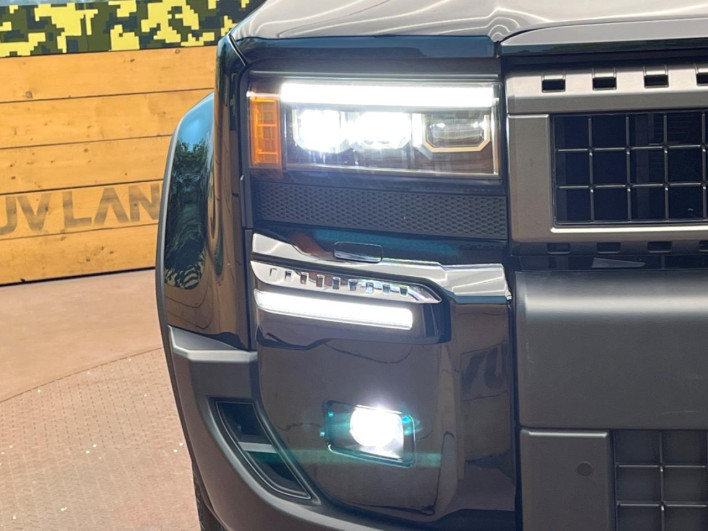 2025 Toyota Land Cruiser 250 3DA-GDJ250W (UW-69ef58159e60f)[15]