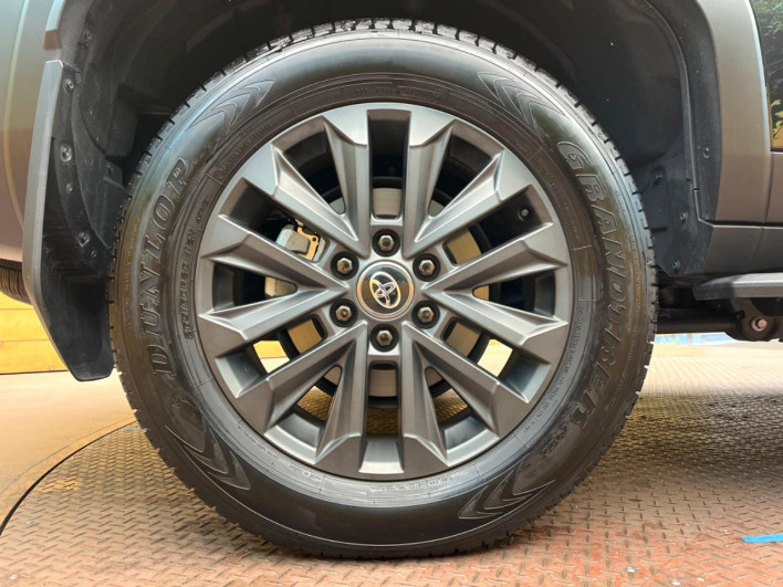 2025 Toyota Land Cruiser 250 3DA-GDJ250W (UW-69ef58159e60f)[6]