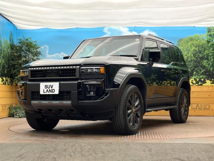 2025 Toyota Land Cruiser 250 3DA-GDJ250W (UW-69ef58159e60f)[17]