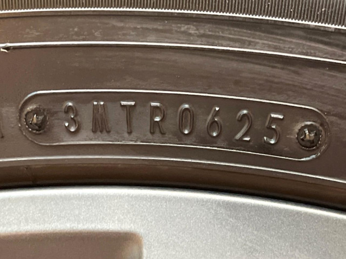 2025 Toyota Land Cruiser 250 3DA-GDJ250W (UW-69ef58159e60f)[7]