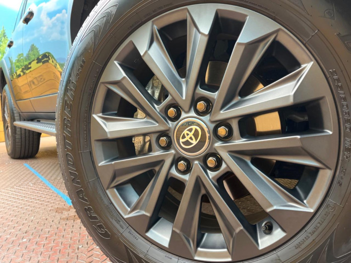 2025 Toyota Land Cruiser 250 3DA-GDJ250W (UW-69ef58159e60f)[14]