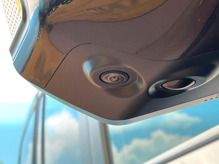 2025 Toyota Land Cruiser 250 3DA-GDJ250W (UW-69ef58159e60f)[9]