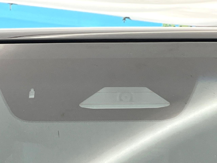 2025 Toyota Land Cruiser 250 3DA-GDJ250W (UW-69ef58159e60f)[4]