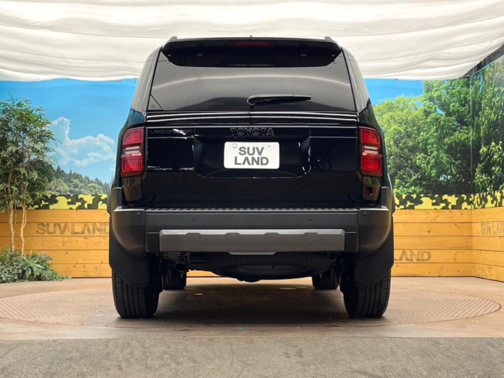 2025 Toyota Land Cruiser 250 3DA-GDJ250W (UW-69ef58159e60f)[22]