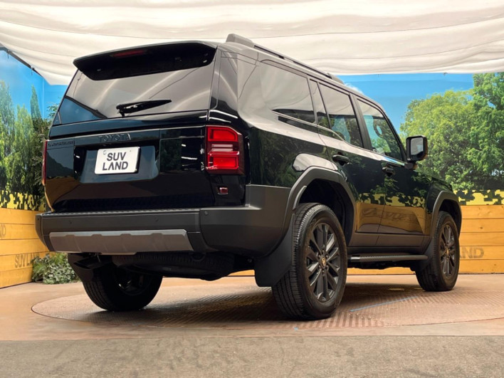 2025 Toyota Land Cruiser 250 3DA-GDJ250W (UW-69ef58159e60f)[21]
