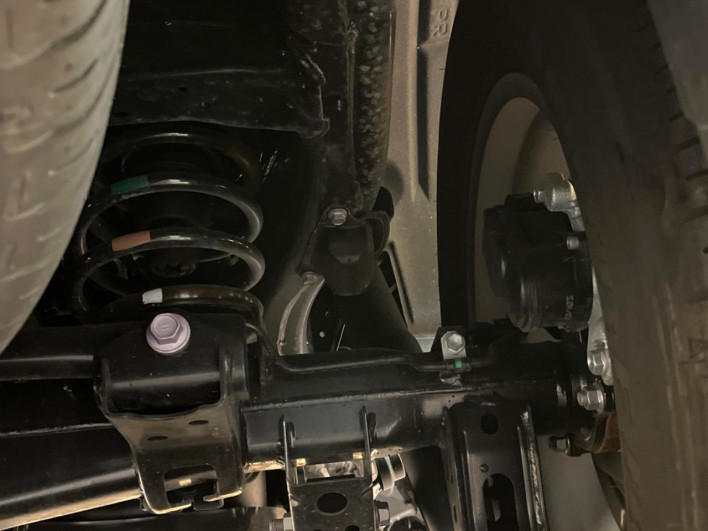 2025 Toyota Land Cruiser 250 3DA-GDJ250W (UW-69ef58159e60f)[26]