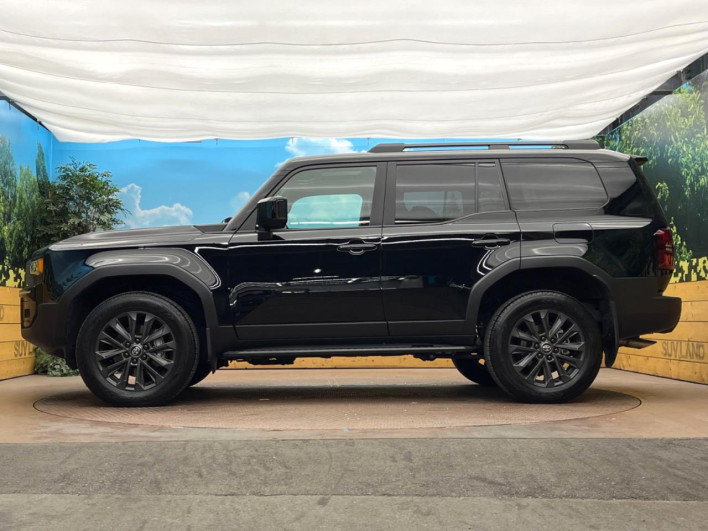 2025 Toyota Land Cruiser 250 3DA-GDJ250W (UW-69ef58159e60f)[24]