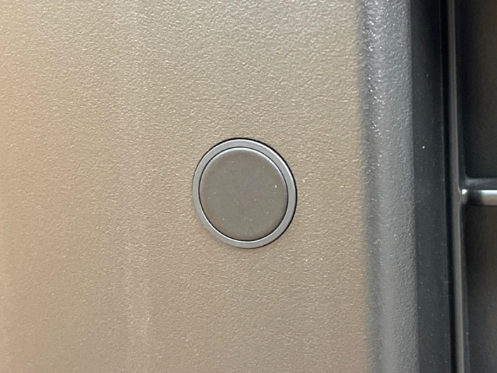 2025 Toyota Land Cruiser 250 3DA-GDJ250W (UW-69ef58159e60f)[5]