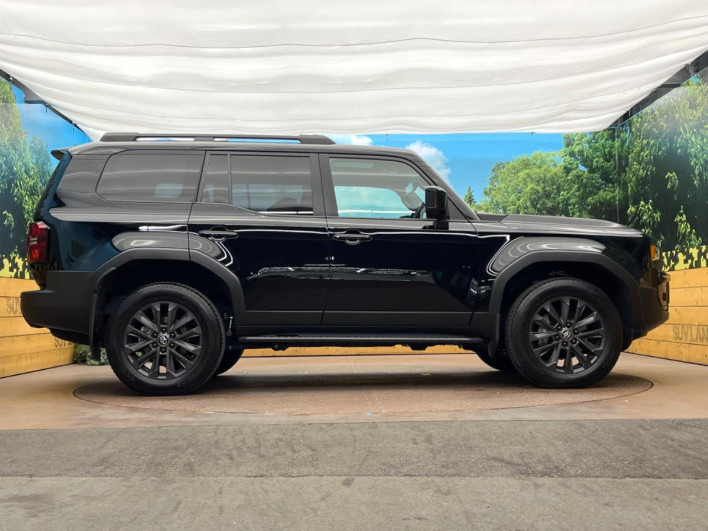 2025 Toyota Land Cruiser 250 3DA-GDJ250W (UW-69ef58159e60f)[20]