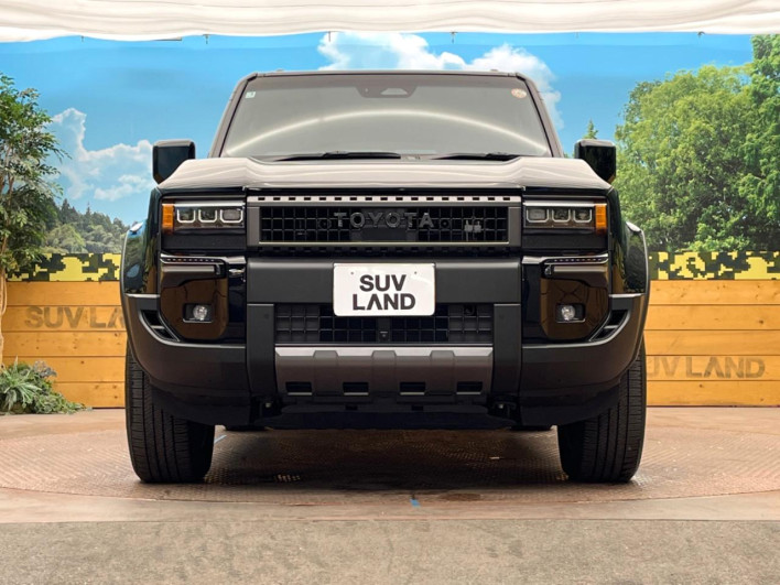 2025 Toyota Land Cruiser 250 3DA-GDJ250W (UW-69ef58159e60f)[18]