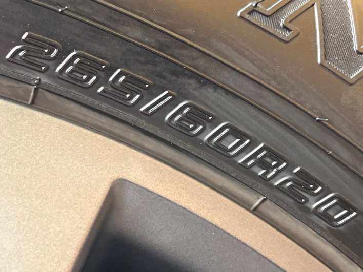 2025 Toyota Land Cruiser 250 3DA-GDJ250W (UW-69ef58159e60f)[8]