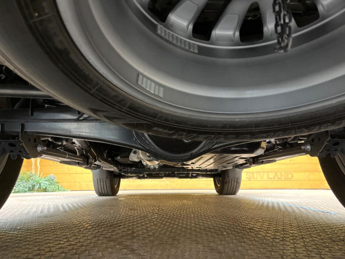 2025 Toyota Land Cruiser 250 3DA-GDJ250W (UW-69ef58159e60f)[25]