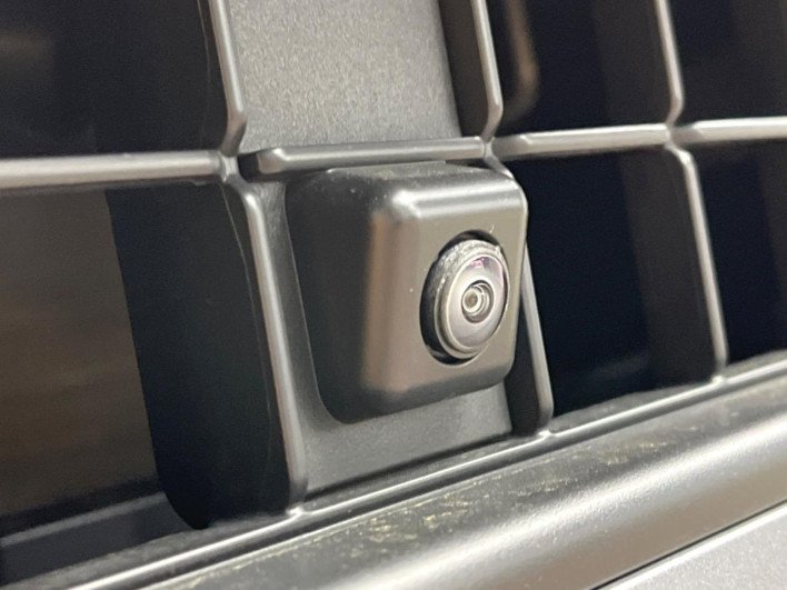 2025 Toyota Land Cruiser 250 3DA-GDJ250W (UW-69ef58159e60f)[16]