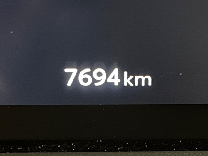 2025 Toyota Land Cruiser 250 3DA-GDJ250W (UW-69ef58159e60f)[2]