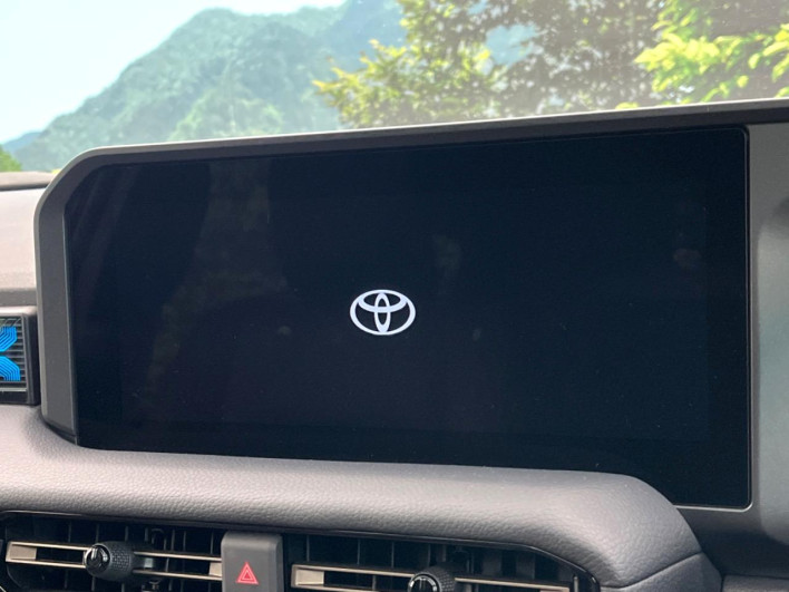 2025 Toyota Land Cruiser 250 3DA-GDJ250W (UW-69ef58159e60f)[11]