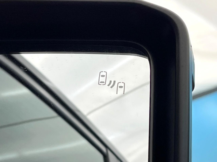 2025 Toyota Land Cruiser 250 3DA-GDJ250W (UW-69ef58159e60f)[10]