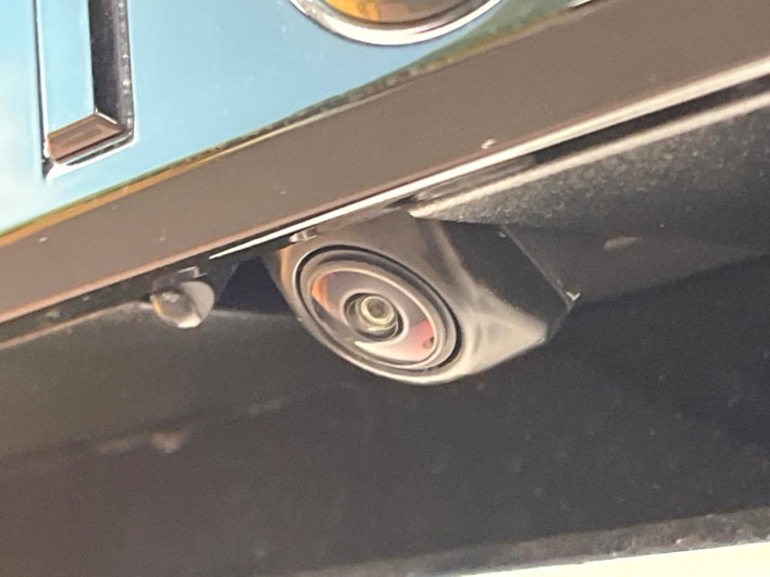 2025 Toyota Land Cruiser 250 3DA-GDJ250W (UW-69ef58159e60f)[29]