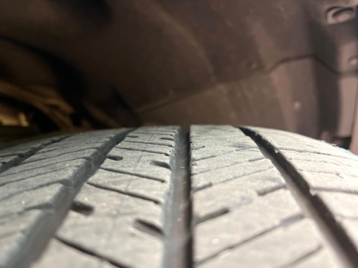 2025 Toyota Land Cruiser 250 3DA-GDJ250W (UW-69ef58159e60f)[13]