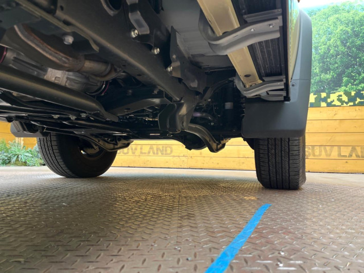 2025 Toyota Land Cruiser 70 3DA-GDJ76W (UW-69ef5816444ee)[23]