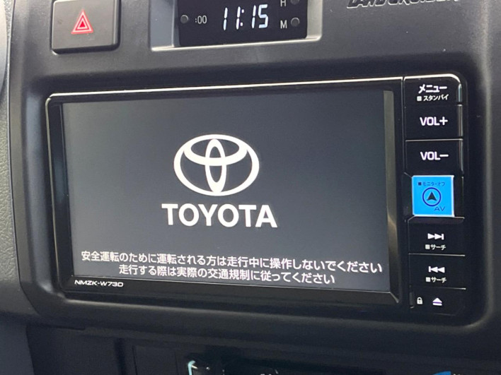 2025 Toyota Land Cruiser 70 3DA-GDJ76W (UW-69ef5816444ee)[8]