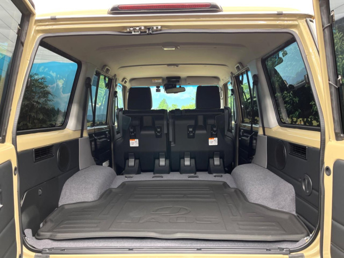 2025 Toyota Land Cruiser 70 3DA-GDJ76W (UW-69ef5816444ee)[26]