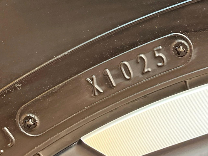 2025 Toyota Land Cruiser 70 3DA-GDJ76W (UW-69ef5816444ee)[6]