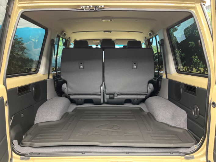 2025 Toyota Land Cruiser 70 3DA-GDJ76W (UW-69ef5816444ee)[28]
