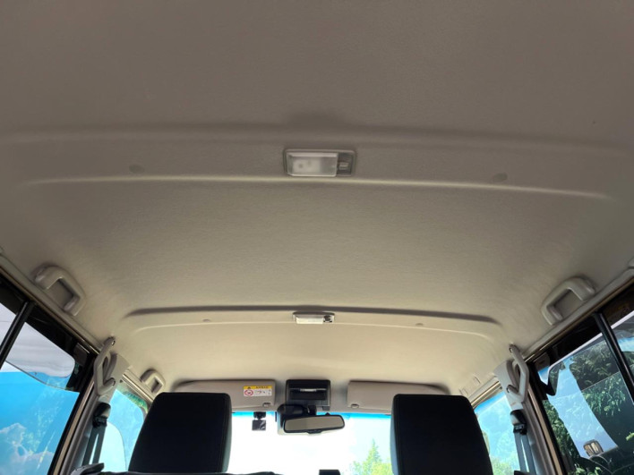 2025 Toyota Land Cruiser 70 3DA-GDJ76W (UW-69ef5816444ee)[27]