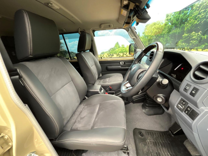 2025 Toyota Land Cruiser 70 3DA-GDJ76W (UW-69ef5816444ee)[29]