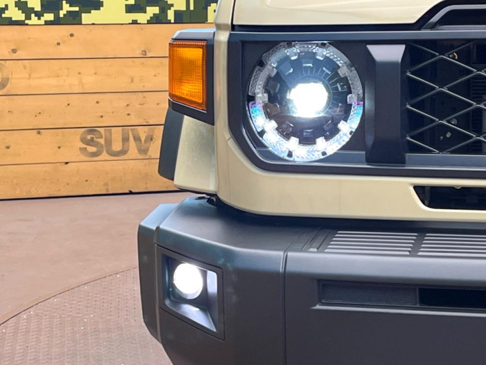 2025 Toyota Land Cruiser 70 3DA-GDJ76W (UW-69ef5816444ee)[12]