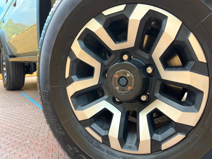 2025 Toyota Land Cruiser 70 3DA-GDJ76W (UW-69ef5816444ee)[11]