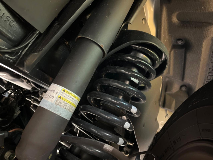 2025 Toyota Land Cruiser 70 3DA-GDJ76W (UW-69ef5816444ee)[9]