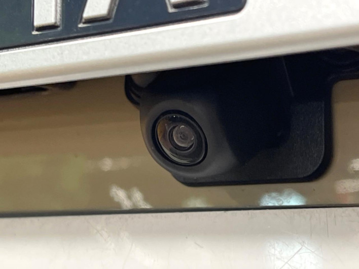 2025 Toyota Land Cruiser 70 3DA-GDJ76W (UW-69ef5816444ee)[25]