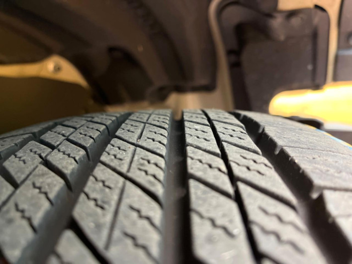 2025 Toyota Land Cruiser 70 3DA-GDJ76W (UW-69ef5816444ee)[10]