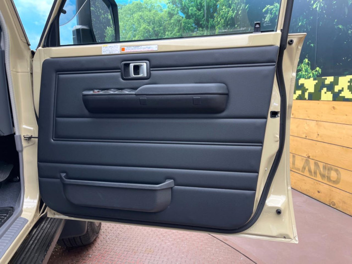 2025 Toyota Land Cruiser 70 3DA-GDJ76W (UW-69ef5816444ee)[24]