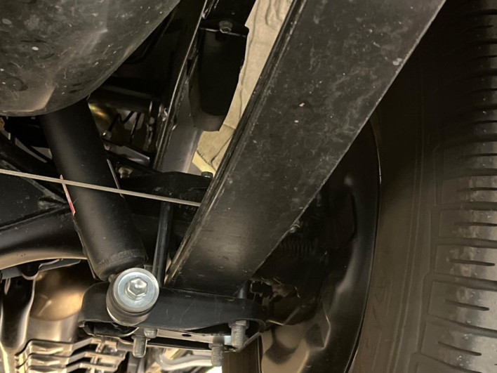 2025 Toyota Land Cruiser 70 3DA-GDJ76W (UW-69ef5816444ee)[22]