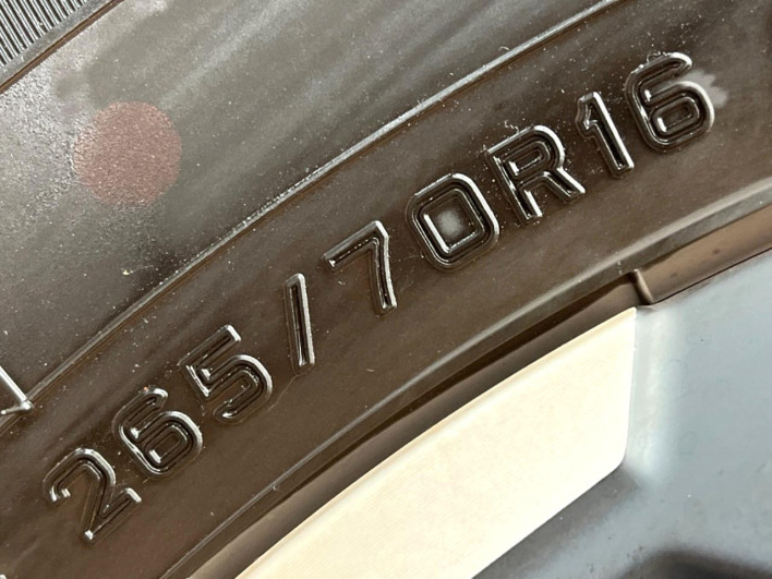 2025 Toyota Land Cruiser 70 3DA-GDJ76W (UW-69ef5816444ee)[7]