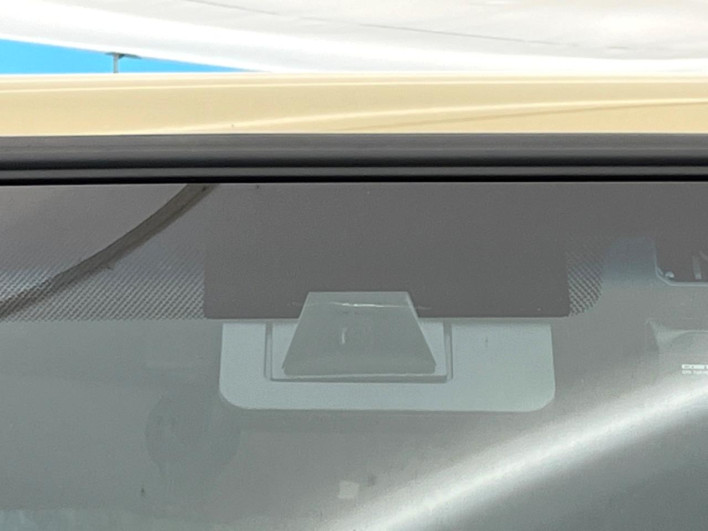 2025 Toyota Land Cruiser 70 3DA-GDJ76W (UW-69ef5816444ee)[4]