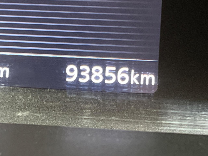 2019 Nissan Serena DAA-GFC27 (UW-69ef5816ca246)[2]