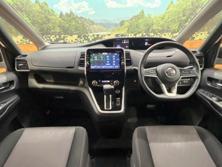 2019 Nissan Serena DAA-GFC27 (UW-69ef5816ca246)[25]