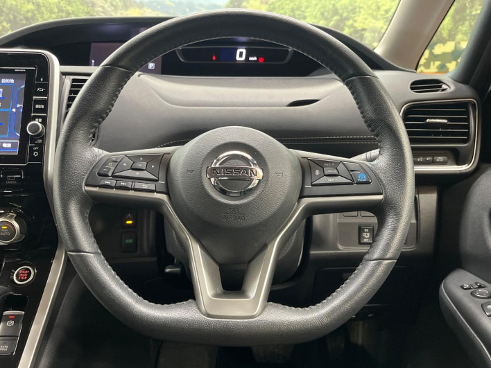 2019 Nissan Serena DAA-GFC27 (UW-69ef5816ca246)[26]