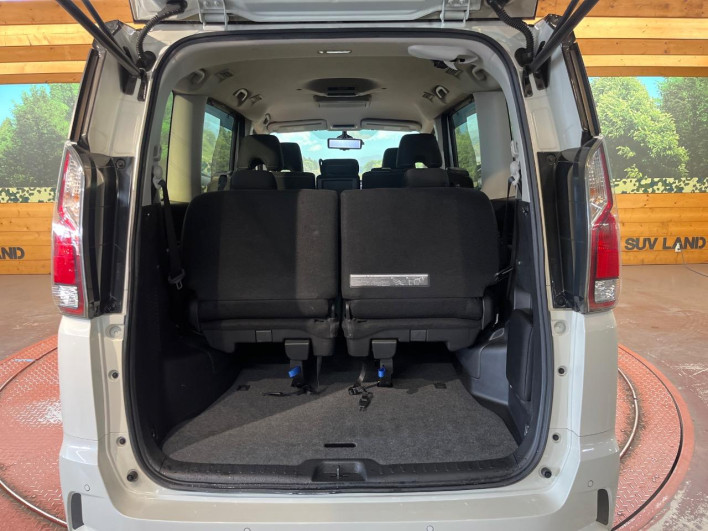 2019 Nissan Serena DAA-GFC27 (UW-69ef5816ca246)[12]