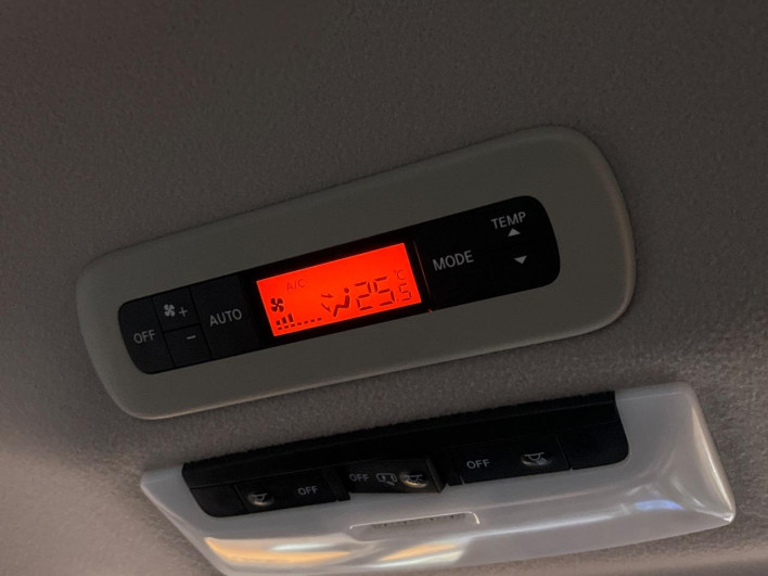 2019 Nissan Serena DAA-GFC27 (UW-69ef5816ca246)[23]