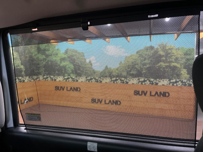 2019 Nissan Serena DAA-GFC27 (UW-69ef5816ca246)[24]