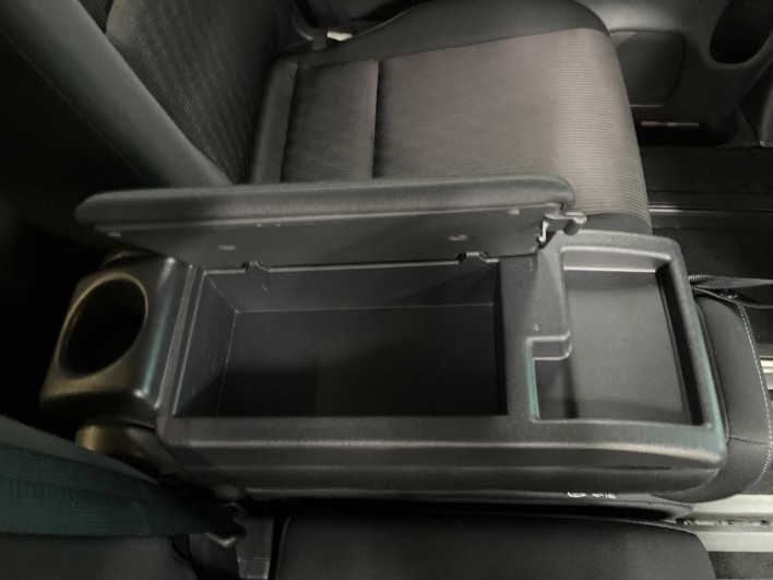 2019 Nissan Serena DAA-GFC27 (UW-69ef5816ca246)[20]