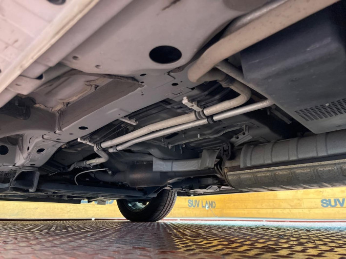 2019 Nissan Serena DAA-GFC27 (UW-69ef5816ca246)[13]