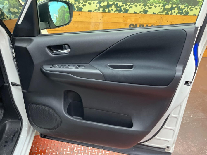 2019 Nissan Serena DAA-GFC27 (UW-69ef5816ca246)[17]