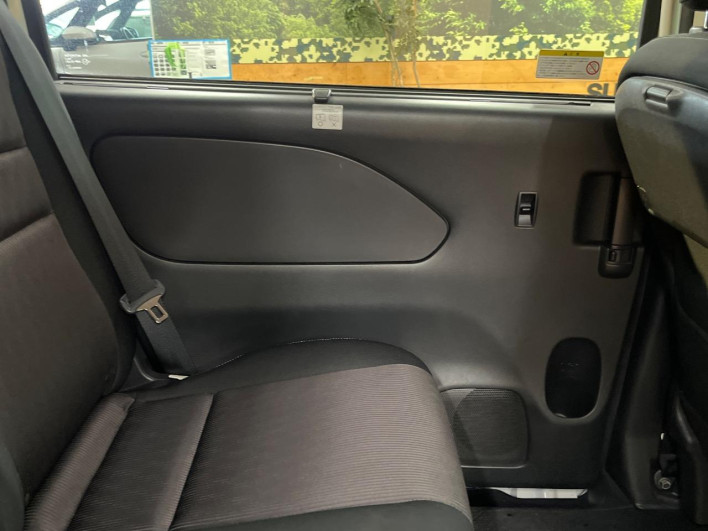 2019 Nissan Serena DAA-GFC27 (UW-69ef5816ca246)[18]