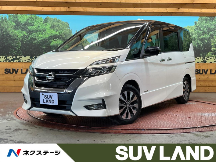 2019 Nissan Serena DAA-GFC27 (UW-69ef5816ca246)[3]